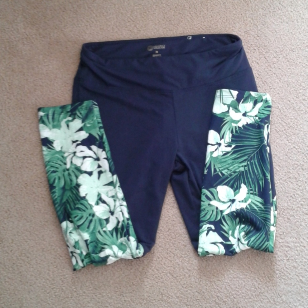 Balance Collection yoga pants